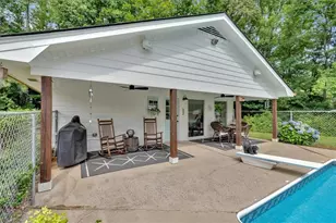 146 Henderson Farm Ln, Canton, GA 30115 - Photo 43