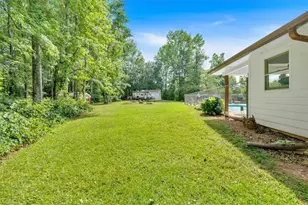 146 Henderson Farm Ln, Canton, GA 30115 - Photo 53