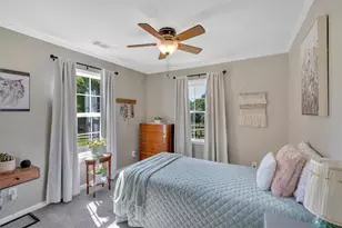 146 Henderson Farm Ln, Canton, GA 30115 - Photo 33