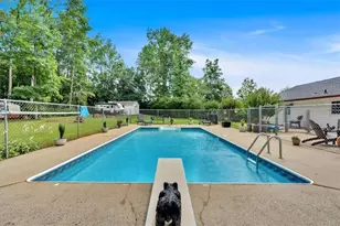 146 Henderson Farm Ln, Canton, GA 30115 - Photo 47