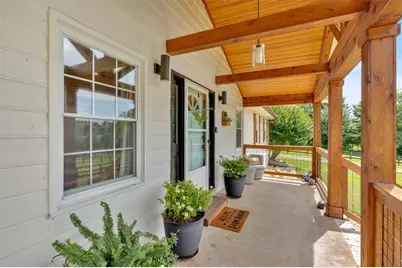 146 Henderson Farm Lane, Canton, GA 30115 - Photo 7