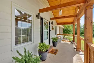 146 Henderson Farm Ln, Canton, GA 30115 - Photo 7