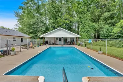 146 Henderson Farm Lane, Canton, GA 30115 - Photo 39