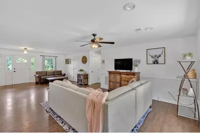 146 Henderson Farm Lane, Canton, GA 30115 - Photo 13