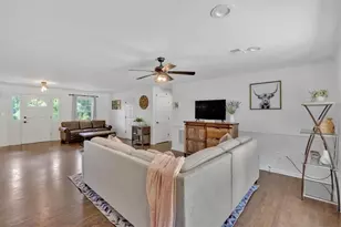 146 Henderson Farm Ln, Canton, GA 30115 - Photo 13