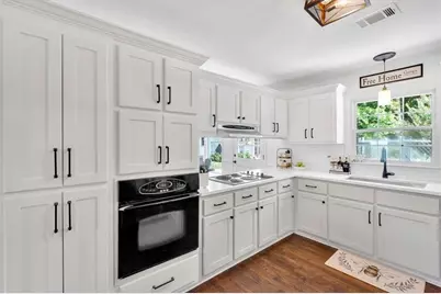 146 Henderson Farm Lane, Canton, GA 30115 - Photo 17