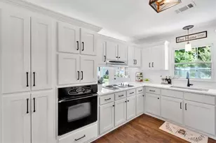 146 Henderson Farm Ln, Canton, GA 30115 - Photo 17