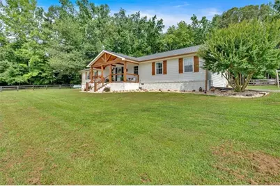 146 Henderson Farm Lane, Canton, GA 30115 - Photo 5