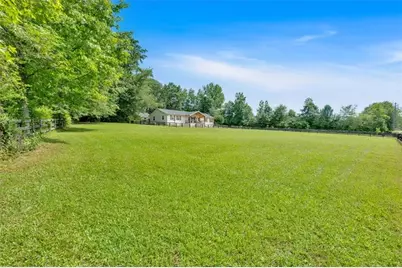 146 Henderson Farm Lane, Canton, GA 30115 - Photo 3