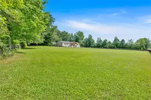 146 Henderson Farm Ln, Canton, GA 30115 - Photo 3