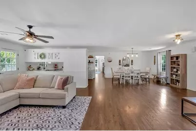 146 Henderson Farm Lane, Canton, GA 30115 - Photo 19