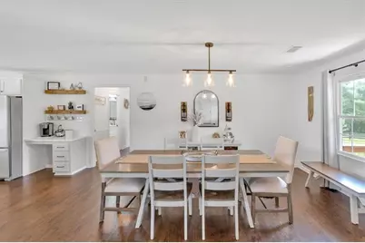 146 Henderson Farm Lane, Canton, GA 30115 - Photo 9