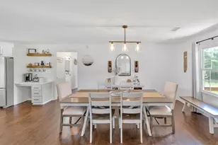 146 Henderson Farm Ln, Canton, GA 30115 - Photo 9