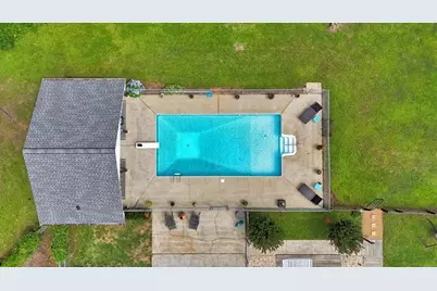 146 Henderson Farm Lane, Canton, GA 30115 - Photo 57