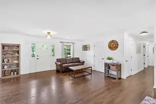 146 Henderson Farm Ln, Canton, GA 30115 - Photo 11