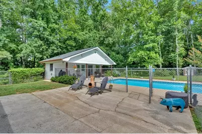 146 Henderson Farm Lane, Canton, GA 30115 - Photo 37