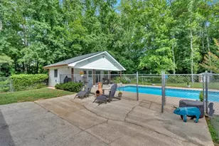 146 Henderson Farm Ln, Canton, GA 30115 - Photo 37