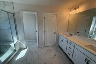 5154 Longview Run, Decatur, GA 30035 - Photo 11