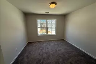 5154 Longview Run, Decatur, GA 30035 - Photo 5