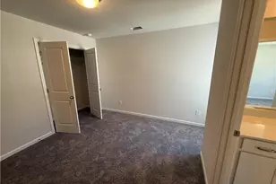 5154 Longview Run, Decatur, GA 30035 - Photo 7