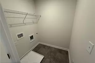 5154 Longview Run, Decatur, GA 30035 - Photo 13