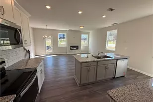 5154 Longview Run, Decatur, GA 30035 - Photo 3