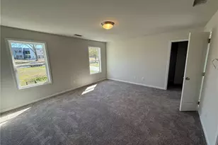 5154 Longview Run, Decatur, GA 30035 - Photo 9