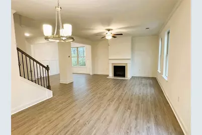 485 Paces Drive, Lithia Springs, GA 30122 - Photo 7