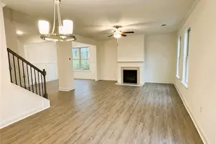 485 Paces Dr, Lithia Springs, GA 30122 - Photo 7