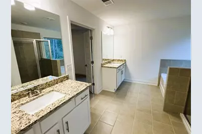 485 Paces Drive, Lithia Springs, GA 30122 - Photo 15