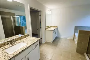 485 Paces Dr, Lithia Springs, GA 30122 - Photo 15