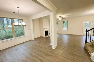 485 Paces Dr, Lithia Springs, GA 30122 - Photo 3