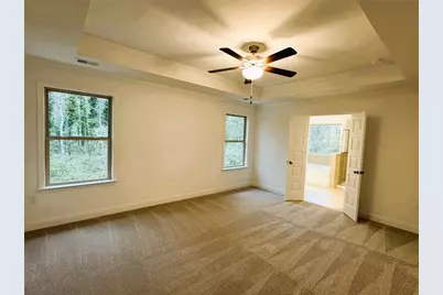 485 Paces Drive, Lithia Springs, GA 30122 - Photo 13