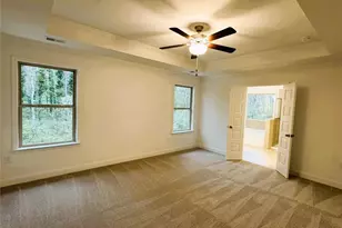 485 Paces Dr, Lithia Springs, GA 30122 - Photo 13