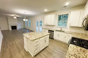 485 Paces Dr, Lithia Springs, GA 30122 - Photo 5