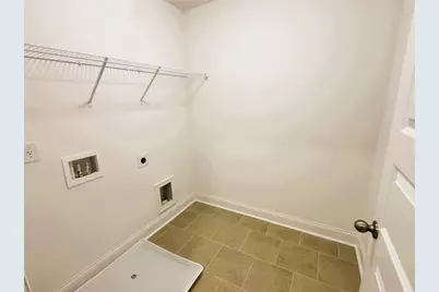 485 Paces Drive, Lithia Springs, GA 30122 - Photo 17