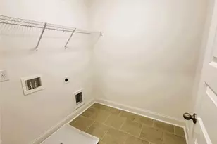 485 Paces Dr, Lithia Springs, GA 30122 - Photo 17