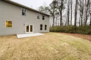 485 Paces Dr, Lithia Springs, GA 30122 - Photo 9