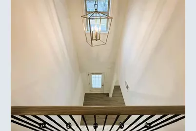 485 Paces Drive, Lithia Springs, GA 30122 - Photo 11