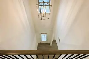 485 Paces Dr, Lithia Springs, GA 30122 - Photo 11