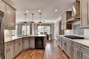 964 Fairview Club Cir, Dacula, GA 30019 - Photo 7