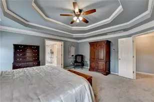 964 Fairview Club Cir, Dacula, GA 30019 - Photo 19