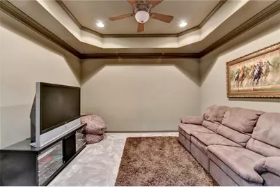 964 Fairview Club Circle, Dacula, GA 30019 - Photo 29