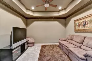 964 Fairview Club Cir, Dacula, GA 30019 - Photo 29