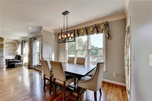 964 Fairview Club Cir, Dacula, GA 30019 - Photo 11