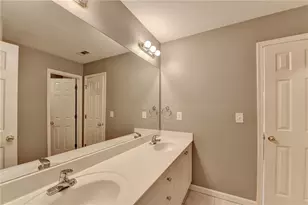 964 Fairview Club Cir, Dacula, GA 30019 - Photo 25