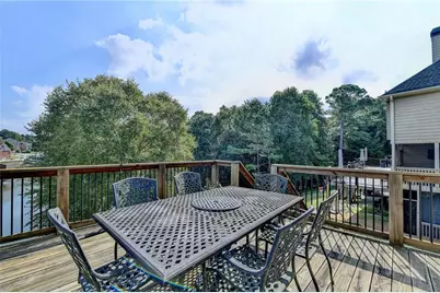 964 Fairview Club Circle, Dacula, GA 30019 - Photo 39