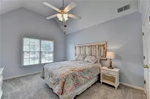 964 Fairview Club Cir, Dacula, GA 30019 - Photo 23