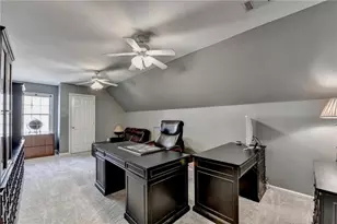 964 Fairview Club Cir, Dacula, GA 30019 - Photo 17