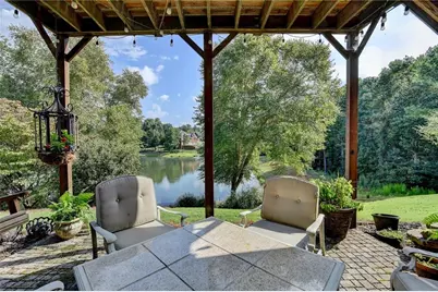 964 Fairview Club Circle, Dacula, GA 30019 - Photo 37